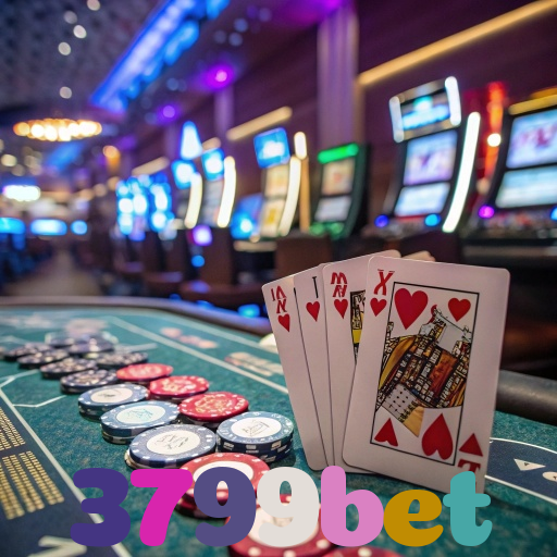 3799bet - Baixe o App 3799bet para Android e Comece a Jogar