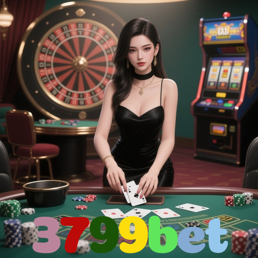 3799bet - Baixe o App 3799bet para Android e Comece a Jogar