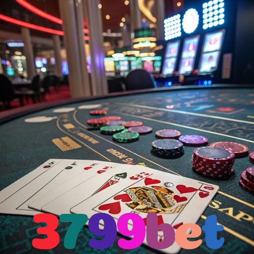 3799bet - Baixe o app 3799bet no Google Play e jogue ao vivo