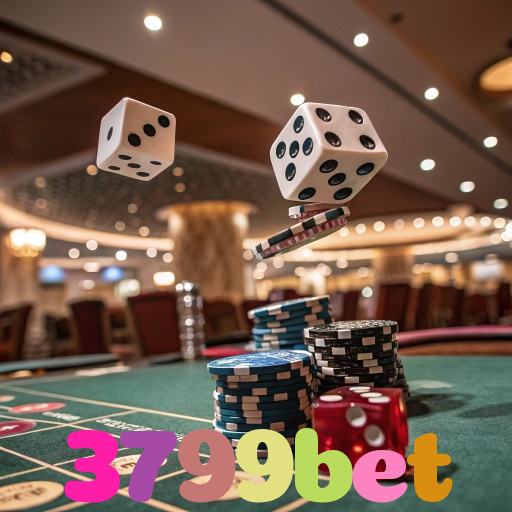 3799bet - Baixe o App 3799bet para Android e Comece a Jogar