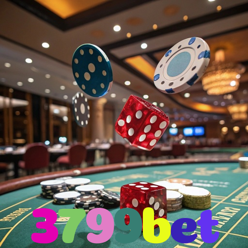 3799bet - Baixe o app 3799bet no Google Play e jogue ao vivo