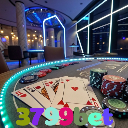 3799bet - Baixe o app 3799bet no Google Play e jogue ao vivo