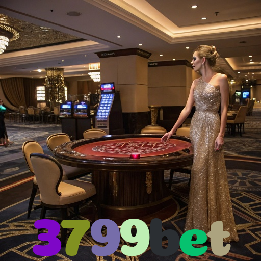 3799bet - Baixe o App 3799bet para Android e Comece a Jogar