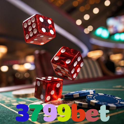 3799bet - Baixe o app 3799bet no Google Play e jogue ao vivo
