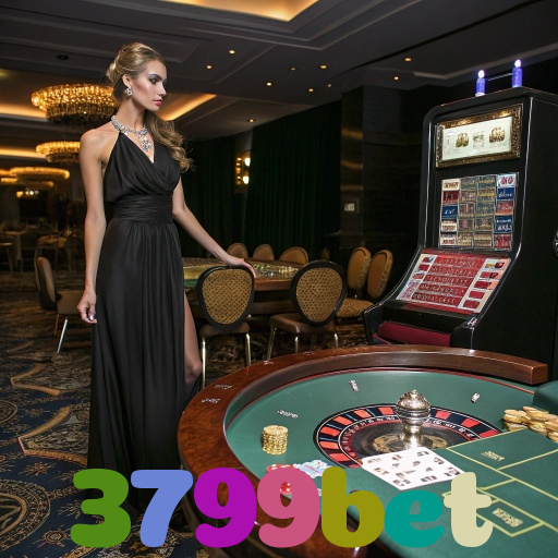 3799bet - Baixe o App 3799bet para Android e Comece a Jogar
