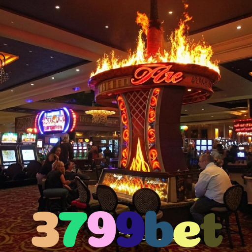3799bet - Baixe o App 3799bet para Android e Comece a Jogar