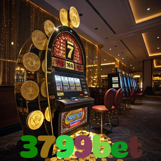 3799bet - Baixe o app 3799bet no Google Play e jogue ao vivo