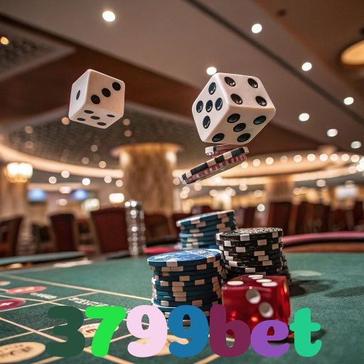 3799bet - Baixe o app 3799bet no Google Play e jogue ao vivo