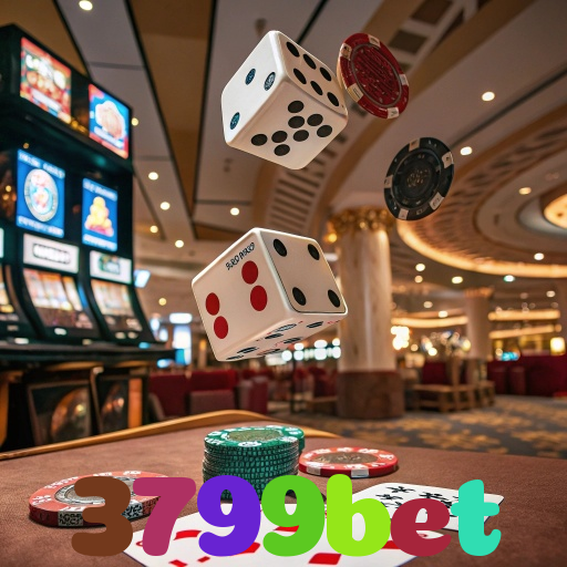 3799bet - Baixe o App 3799bet para Android e Comece a Jogar