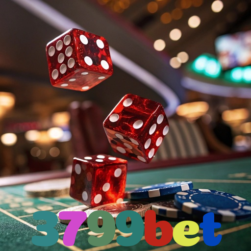 3799bet - Baixe o App 3799bet para Android e Comece a Jogar