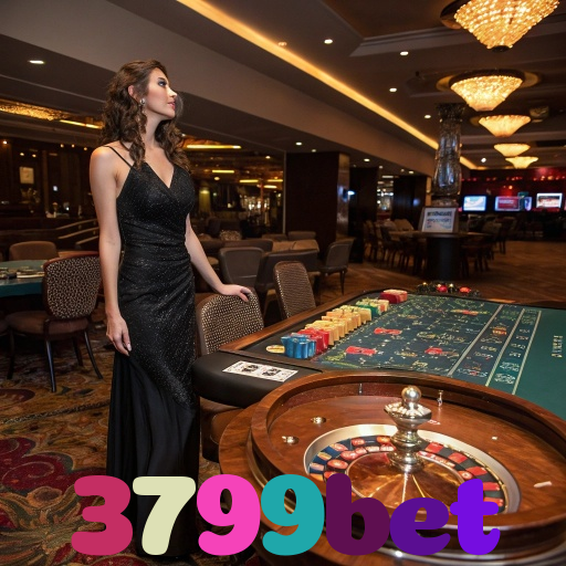 3799bet - Baixe o app 3799bet no Google Play e jogue ao vivo