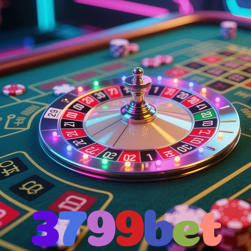 3799bet - Baixe o app 3799bet no Google Play e jogue ao vivo