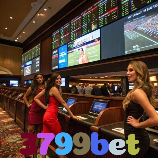 3799bet - Baixe o App 3799bet para Android e Comece a Jogar