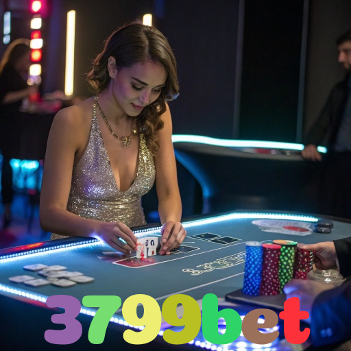 3799bet - Baixe o App 3799bet para Android e Comece a Jogar