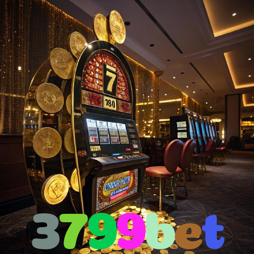 3799bet - Baixe o App 3799bet para Android e Comece a Jogar