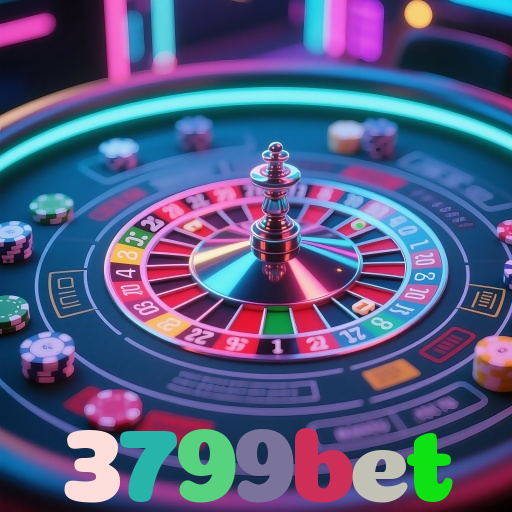 3799bet - Baixe o App 3799bet para Android e Comece a Jogar