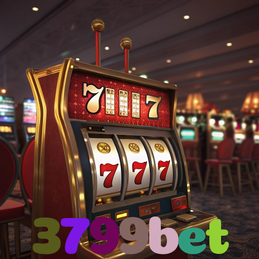 3799bet - Baixe o App 3799bet para Android e Comece a Jogar