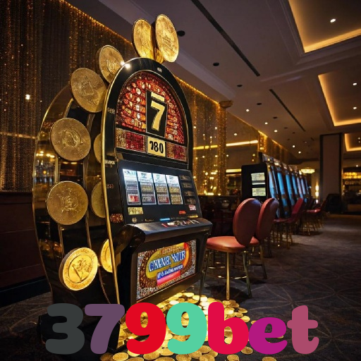 3799bet - Baixe o App 3799bet para Android e Comece a Jogar