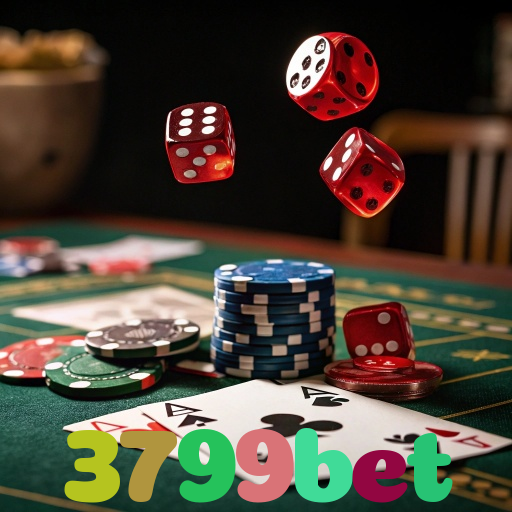 3799bet - Baixe o app 3799bet no Google Play e jogue ao vivo