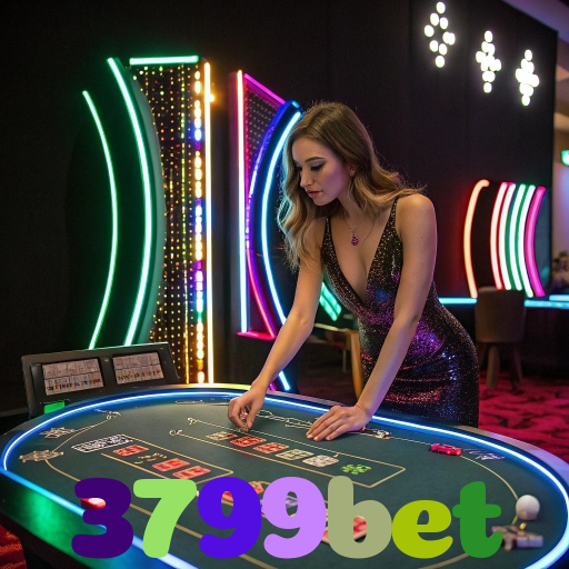 3799bet - Baixe o App 3799bet para Android e Comece a Jogar