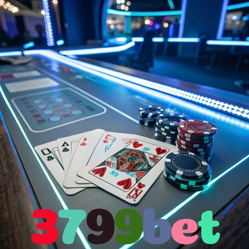 3799bet - Baixe o App 3799bet para Android e Comece a Jogar