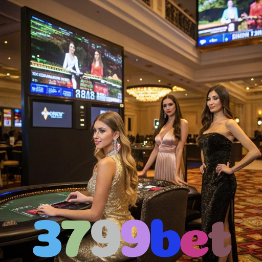 3799bet - Baixe o App 3799bet para Android e Comece a Jogar