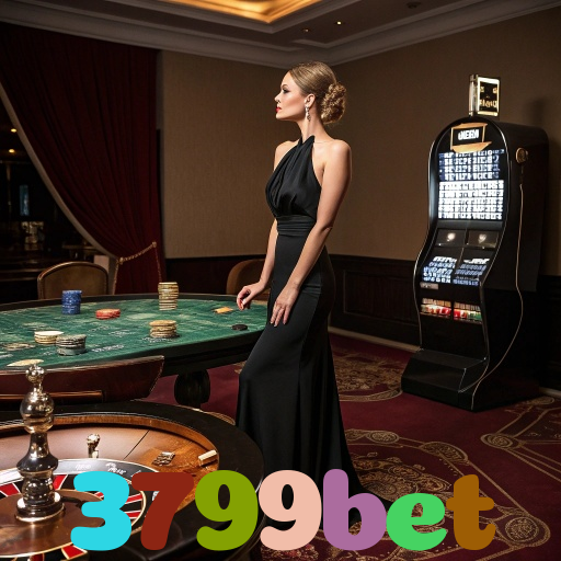 3799bet - Baixe o app 3799bet no Google Play e jogue ao vivo