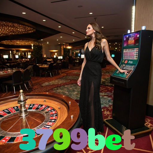 3799bet - Baixe o App 3799bet para Android e Comece a Jogar