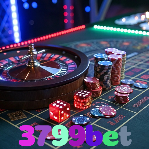 3799bet - Baixe o App 3799bet para Android e Comece a Jogar