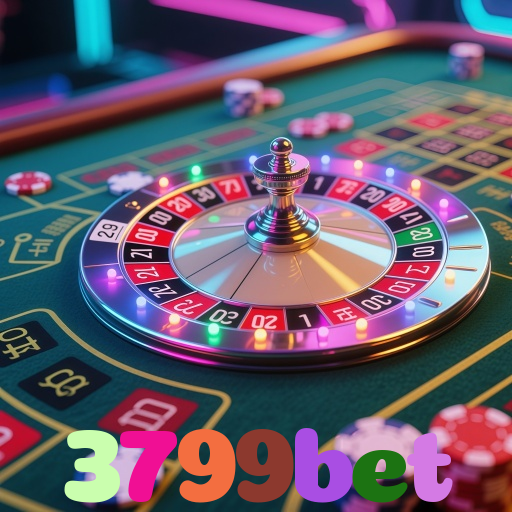 3799bet - Baixe o App 3799bet para Android e Comece a Jogar
