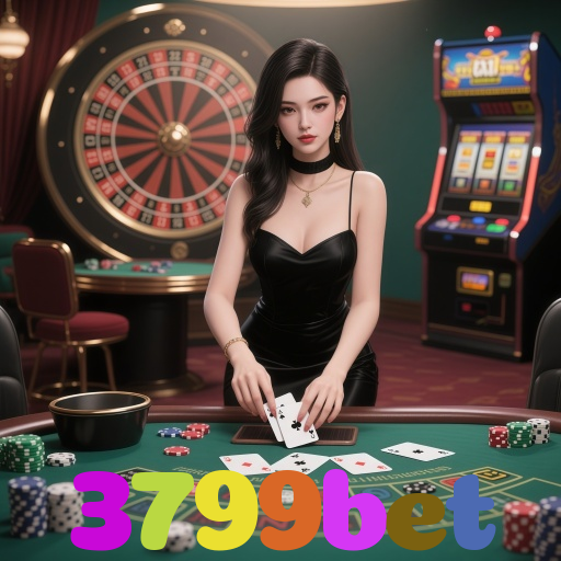 3799bet - Baixe o App 3799bet para Android e Comece a Jogar