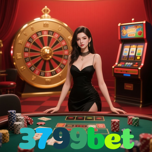 3799bet - Baixe o app 3799bet no Google Play e jogue ao vivo
