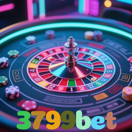 3799bet - Baixe o App 3799bet para Android e Comece a Jogar