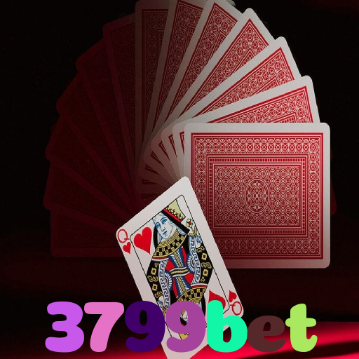 3799bet - Baixe o App 3799bet para Android e Comece a Jogar
