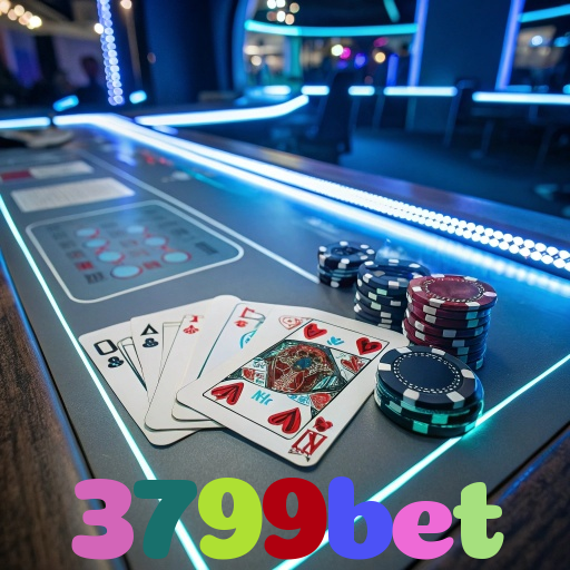 3799bet - Baixe o App 3799bet para Android e Comece a Jogar