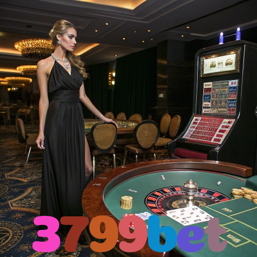 3799bet - Baixe o App 3799bet para Android e Comece a Jogar