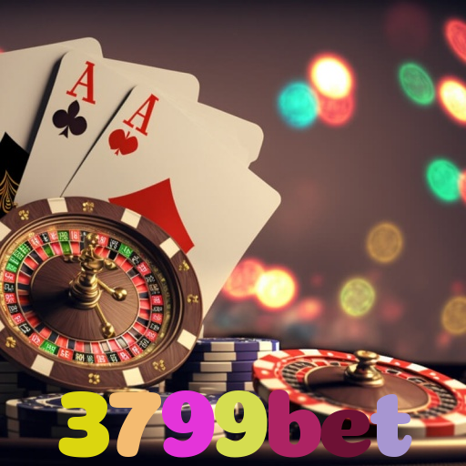 3799bet - Baixe o App 3799bet para Android e Comece a Jogar