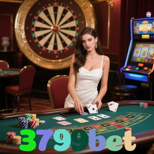 3799bet - Baixe o app 3799bet no Google Play e jogue ao vivo