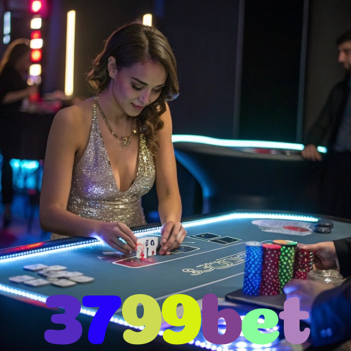 3799bet - Baixe o app 3799bet no Google Play e jogue ao vivo