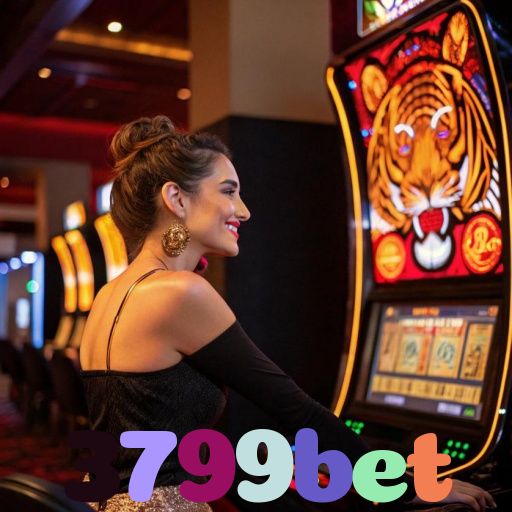3799bet - Baixe o app 3799bet no Google Play e jogue ao vivo