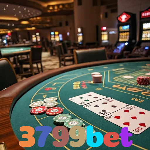 3799bet - Baixe o App 3799bet para Android e Comece a Jogar