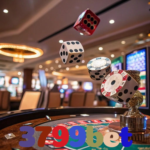 3799bet - Baixe o app 3799bet no Google Play e jogue ao vivo