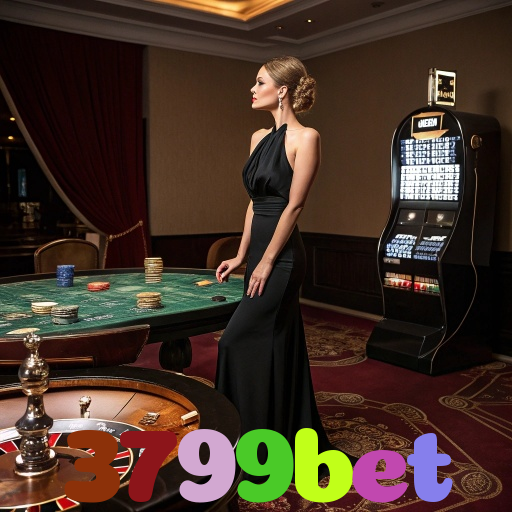 3799bet - Baixe o App 3799bet para Android e Comece a Jogar
