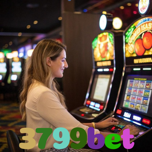 3799bet - Baixe o app 3799bet no Google Play e jogue ao vivo