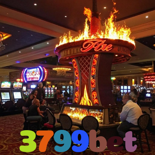 3799bet - Baixe o App 3799bet para Android e Comece a Jogar