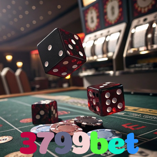 3799bet - Baixe o App 3799bet para Android e Comece a Jogar