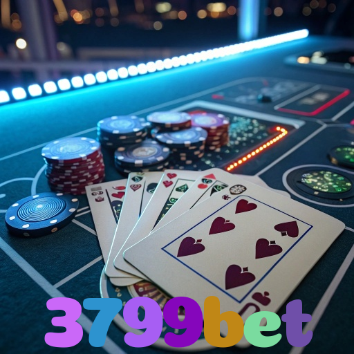 3799bet - Baixe o App 3799bet para Android e Comece a Jogar