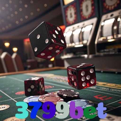 3799bet - Baixe o App 3799bet para Android e Comece a Jogar