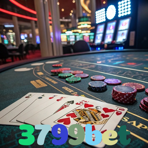 3799bet - Baixe o app 3799bet no Google Play e jogue ao vivo