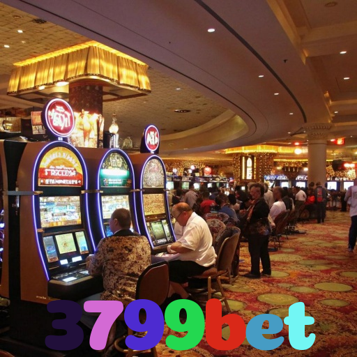 3799bet - Baixe o App 3799bet para Android e Comece a Jogar
